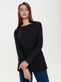 15.05 CONTE ELEGANT ������� ������� CONTE ������� ������� LDK 168 20�-188�� ����