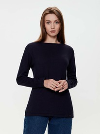 15.05 CONTE ELEGANT ������� ������� CONTE ������� ������� LDK 168 20�-188�� ����