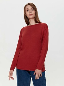 15.05 CONTE ELEGANT ������� ������� CONTE ������� ������� LDK 168 20�-188�� ����