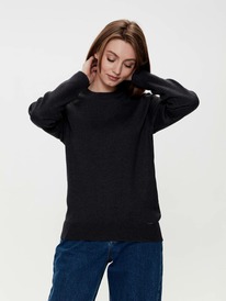 15.05 CONTE ELEGANT ������� ������� CONTE ������� ������� LDK 167 20�-187�� ����
