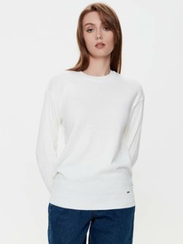 15.05 CONTE ELEGANT ������� ������� CONTE ������� ������� LDK 167 20�-187�� ����