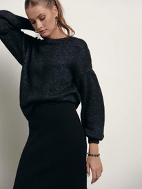 15.05 CONTE ELEGANT ������� ������� CONTE ������� ������� LDK 162 20�-165�� blac