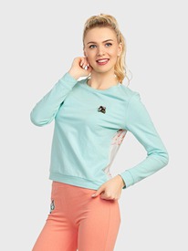 15.05 CONTE ELEGANT ������� ������� CONTE ������� LD 704 17�-345��� ������ LD 70