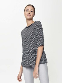 15.05 CONTE ELEGANT ������� ������� CONTE ������ �� �������� ������� LBL 883 18�