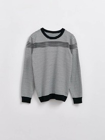 15.05 CONTE ELEGANT ������� ������� CONTE LDK 019 ������� �������  16�-120�� ���