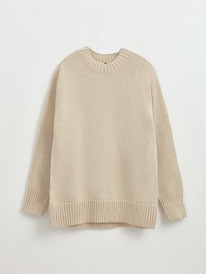15.05 CONTE ELEGANT ������� ������� CONTE ELEGANT LDK236 21�-160�� cream LDK236