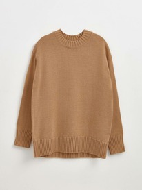15.05 CONTE ELEGANT ������� ������� CONTE ELEGANT LDK236 21�-160�� peanut LDK236