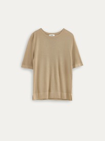 15.05 Conte ������� �������� CONTE LDK25132 ������� ������� 25�-132�� �������� L