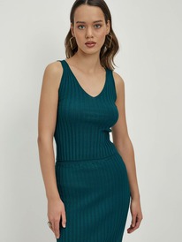 15.05 CONTE ELEGANT ������� �������� CONTE LDK2325 ��� ������� 23�-25�� emerald