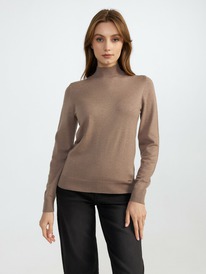 15.05 CONTE ELEGANT ������� �������� CONTE LDK23115 ������� ������� 23�-115�� ta