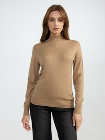 15.05 CONTE ELEGANT ������� �������� CONTE LDK23115 ������� ������� 23�-115�� ca
