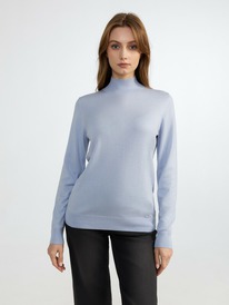 15.05 CONTE ELEGANT ������� �������� CONTE LDK23115 ������� ������� 23�-115�� bl