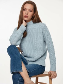 15.05 CONTE ELEGANT ������� �������� CONTE LDK 297 ������� ������� 22�-117�� blu