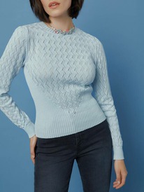 15.05 CONTE ELEGANT ������� �������� CONTE LDK 284 ������� � ������� ������ �� �