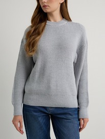 15.05 CONTE ELEGANT ������� �������� CONTE LDK 276 ������� ������� 22�-94�� blue