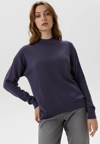 15.05 CONTE ELEGANT ������� �������� CONTE LDK 270 ������� ������� 22�-88�� eggp