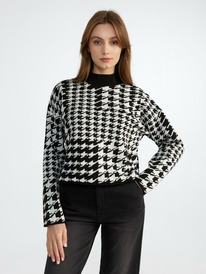 15.05 CONTE ELEGANT ������� �������� CONTE LDK 2401 ������� ������� 24�-01�� whi
