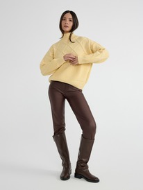 15.05 CONTE ELEGANT ������� �������� CONTE LDK 23104 ������� ������� 23�-104�� p