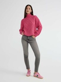 15.05 CONTE ELEGANT ������� �������� CONTE LDK 23104 ������� ������� 23�-104�� p
