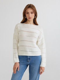 15.05 CONTE ELEGANT CONTE LDK2461 ������� ������� 24�-61�� white LDK2461