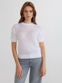 15.05 CONTE ELEGANT CONTE LDK2457 ������� ������� 24�-57�� white LDK2457