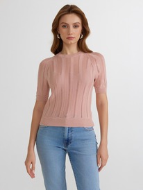 15.05 CONTE ELEGANT CONTE LDK2456 ������� ������� 24�-56�� dusty rose LDK2456
