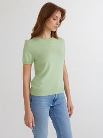 15.05 CONTE ELEGANT CONTE LDK2452 ������� ������� 24�-52�� mint LDK2452