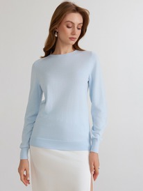 15.05 CONTE ELEGANT CONTE LDK2451 ������� ������� 24�-51�� light blue LDK2451