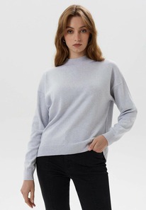 15.05 CONTE ELEGANT  CONTE LDK 269 ������� ������� 22�-87�� light gray melange L