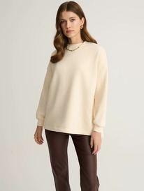 15.05 CONTE ELEGANT  CONTE LD 2829 ������� ������� 23�-2866��� milk LD 2829