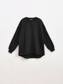 15.05 CONTE ELEGANT  CONTE LD 2829 ������� ������� 23�-2866��� black LD 2829