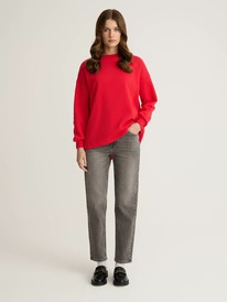 15.05 CONTE ELEGANT  CONTE LD 2829 ������� ������� 23�-2866��� crimson red LD 28
