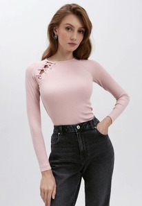 15.05 CONTE ELEGANT  CONTE LD 2373 ������� ������� 22�-2369��� pink clay LD 2373