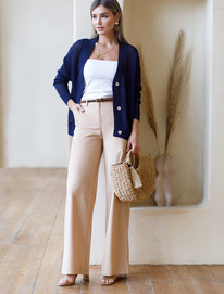 09.04  Vilatte ������� ������ ����� �� �������� ������� D24.204 �������