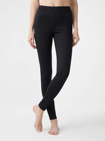 09.04  CONTE ELEGANT ����������� CONTE IDEAL LUX (��������� � �����) ��������� �