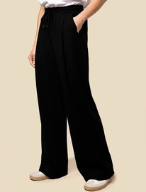 09.04  Vilatte ����������� ������� ����� �� ������� D44.132 ������