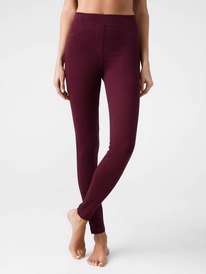 09.04  CONTE ELEGANT ����������� CONTE ALEKSA NEW ������������ ��������� � �����