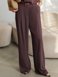 09.04  Vilatte ��������� ����� ������� �� ���������� ����� ��� ���� � �������� D