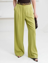 09.04  Vilatte ��������� ����� ������� �� ���������� ����� ��� ���� � �������� D