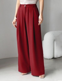 09.04  Vilatte ��������� ����� ������� �� ���������� ����� ��� ���� � �������� D