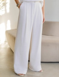 09.04  Vilatte ��������� ����� ������� �� ���������� ����� ��� ���� � �������� D