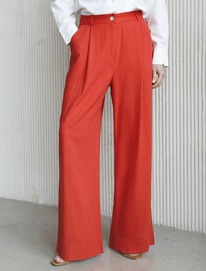 09.04  Vilatte ��������� ����� ������� �� ���������� ����� ��� ���� � �������� D