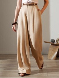 09.04  Vilatte ��������� ����� ������� �� ���������� ����� ��� ���� � �������� D