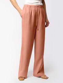 09.04  Vilatte ��������� ����� �� �������� �������� �� ������� D24.261 �������-�