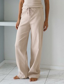 09.04  Vilatte ������ ����� �� ���������� ��������� � ������ D44.121 ������� ���