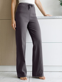 09.04  Vilatte ������ ����� �� ���������� ��������� � ������ D44.121 �����-�����