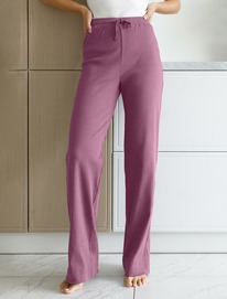 09.04  Vilatte ������ ����� �� ���������� ��������� � ������ D44.121 �����-�����