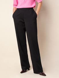 09.04  Vilatte ������ ����� �� �������� ������ �� ������� ����� D44.039 ������