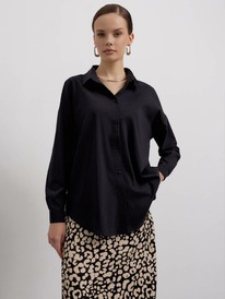 15.05 CONTE ELEGANT ����� CONTE LBL 2920 ������� ���������� ���� �� ��������� 23