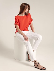 15.05 CONTE ELEGANT ����� CONTE LBL 1195 ������ ������� 20C-1129��� ������ LBL 1
